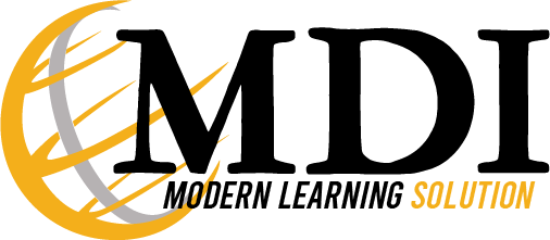 MDI